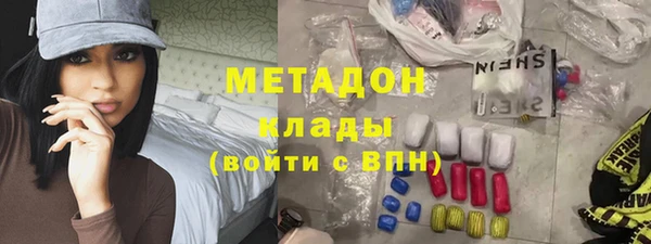прущие грибы Балахна