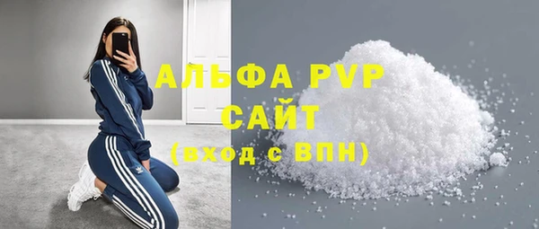 прущие грибы Балахна