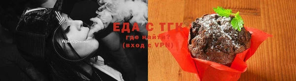 прущие грибы Балахна
