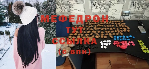 прущие грибы Балахна