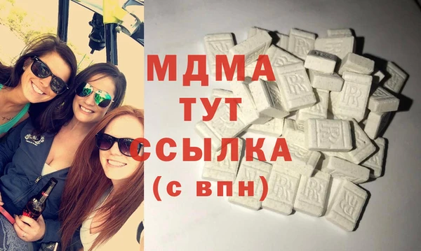 прущие грибы Балахна