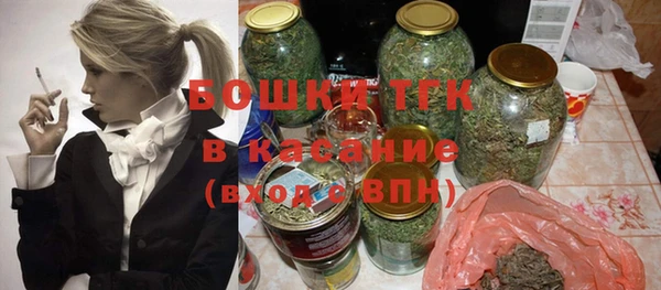 прущие грибы Балахна