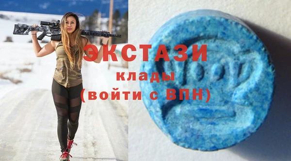 прущие грибы Балахна