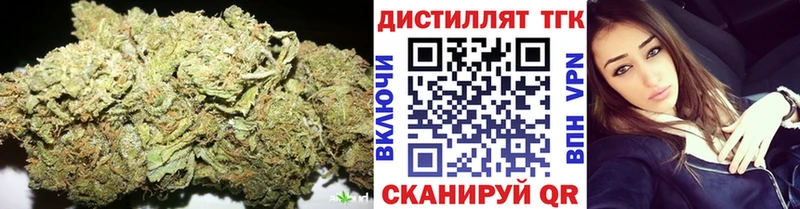 дарнет шоп  Сегежа  Дистиллят ТГК гашишное масло 