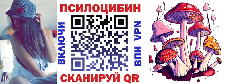 Галлюциногенные грибы GOLDEN TEACHER  дарнет шоп  Сегежа 
